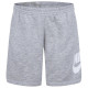 Nike Παιδικό σορτς Sportswear Club French Terry Shorts